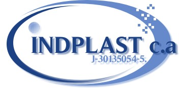 Indplast Logo